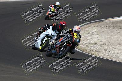 media/Jul-13-2025-Pacific Track Time (Sun) [[819660bca7]]/B Group/1120am (Turn 2)/